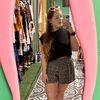 kileyt8
